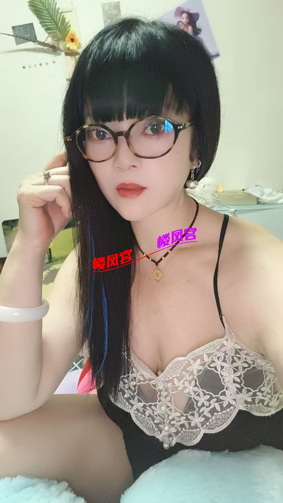 mmexport1757812919740.jpg