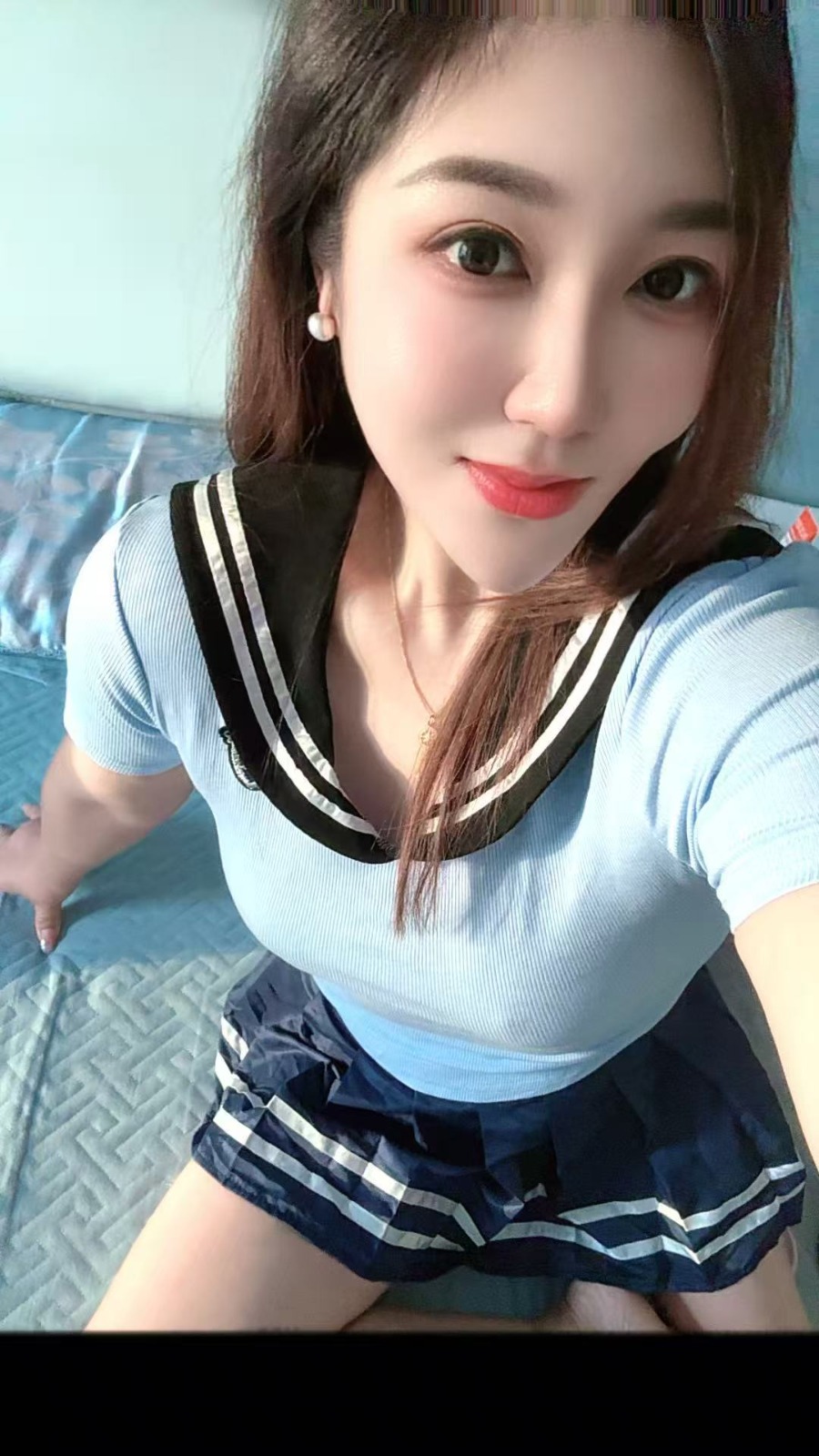 mmexport1757829829607.jpg