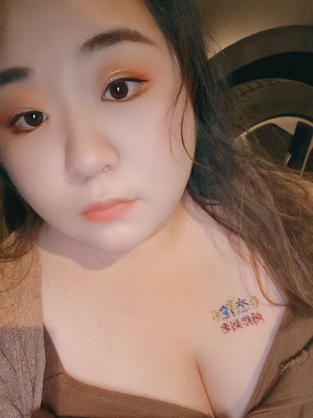 1000119152.jpg