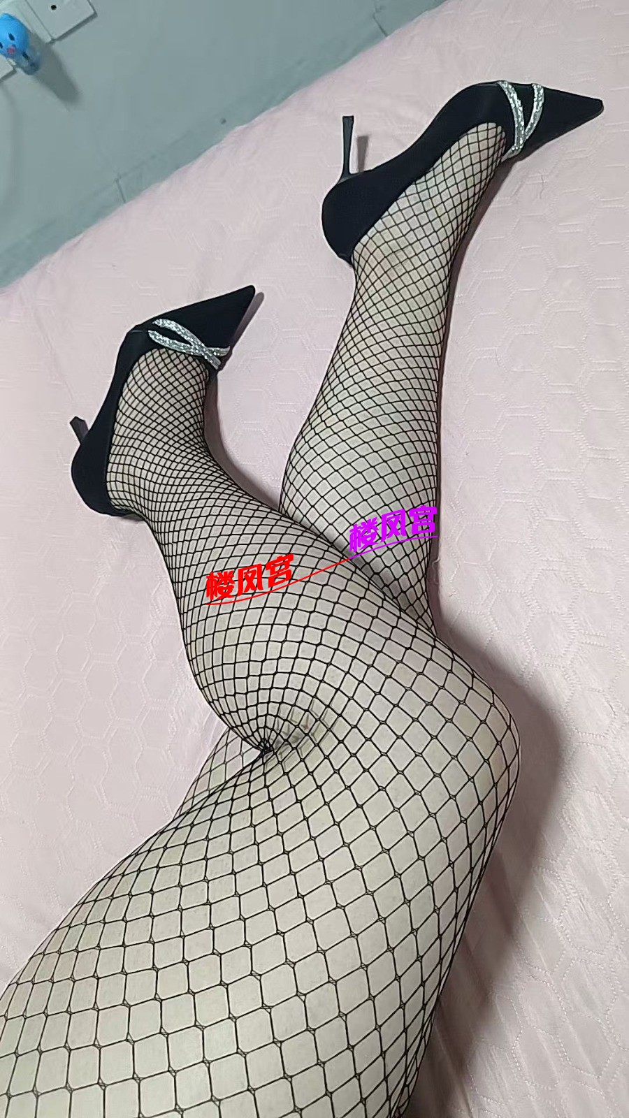 mmexport1756834846592.jpg