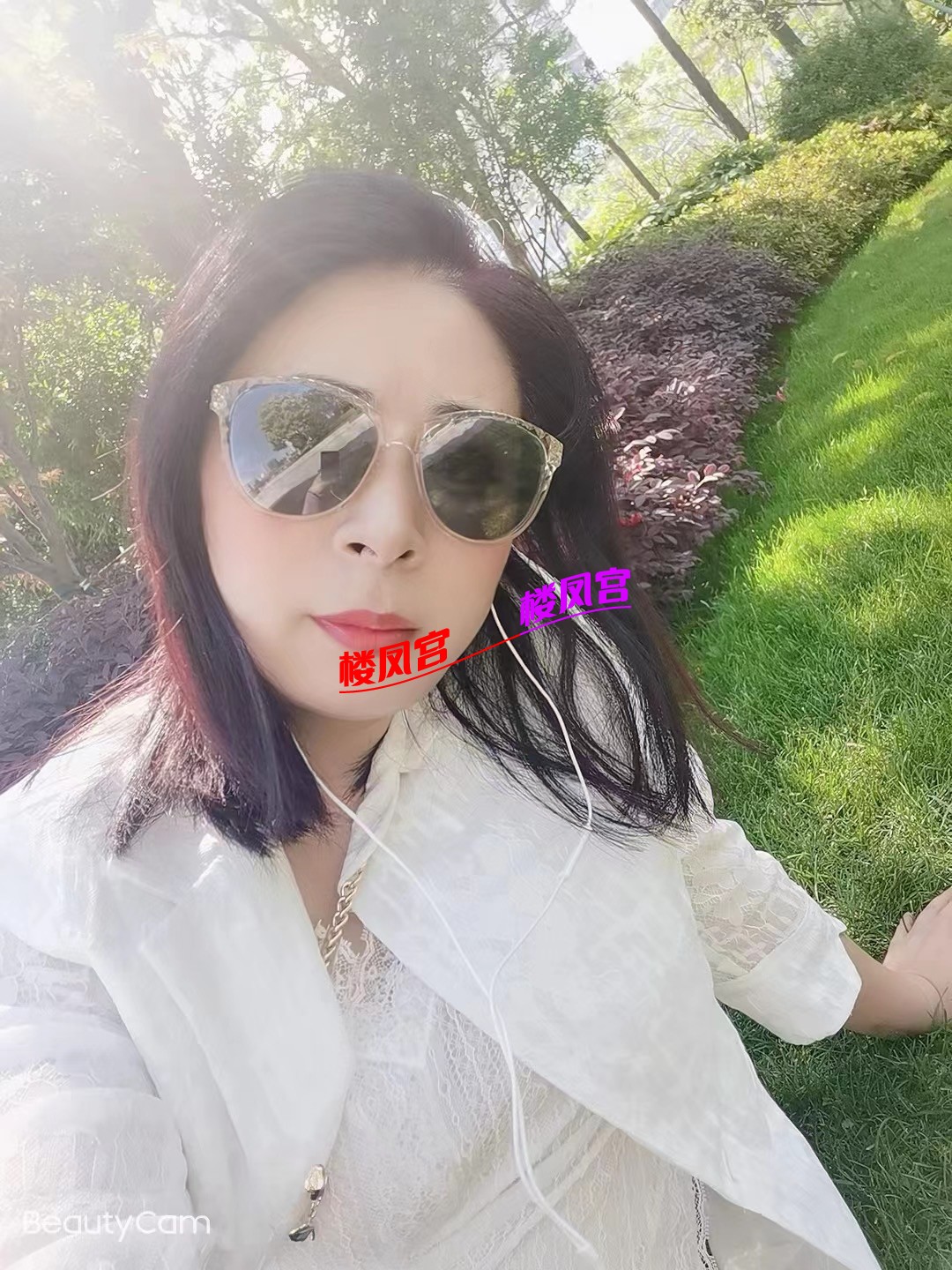 a3085ed21537f0431e0f4543ba35e319.jpeg