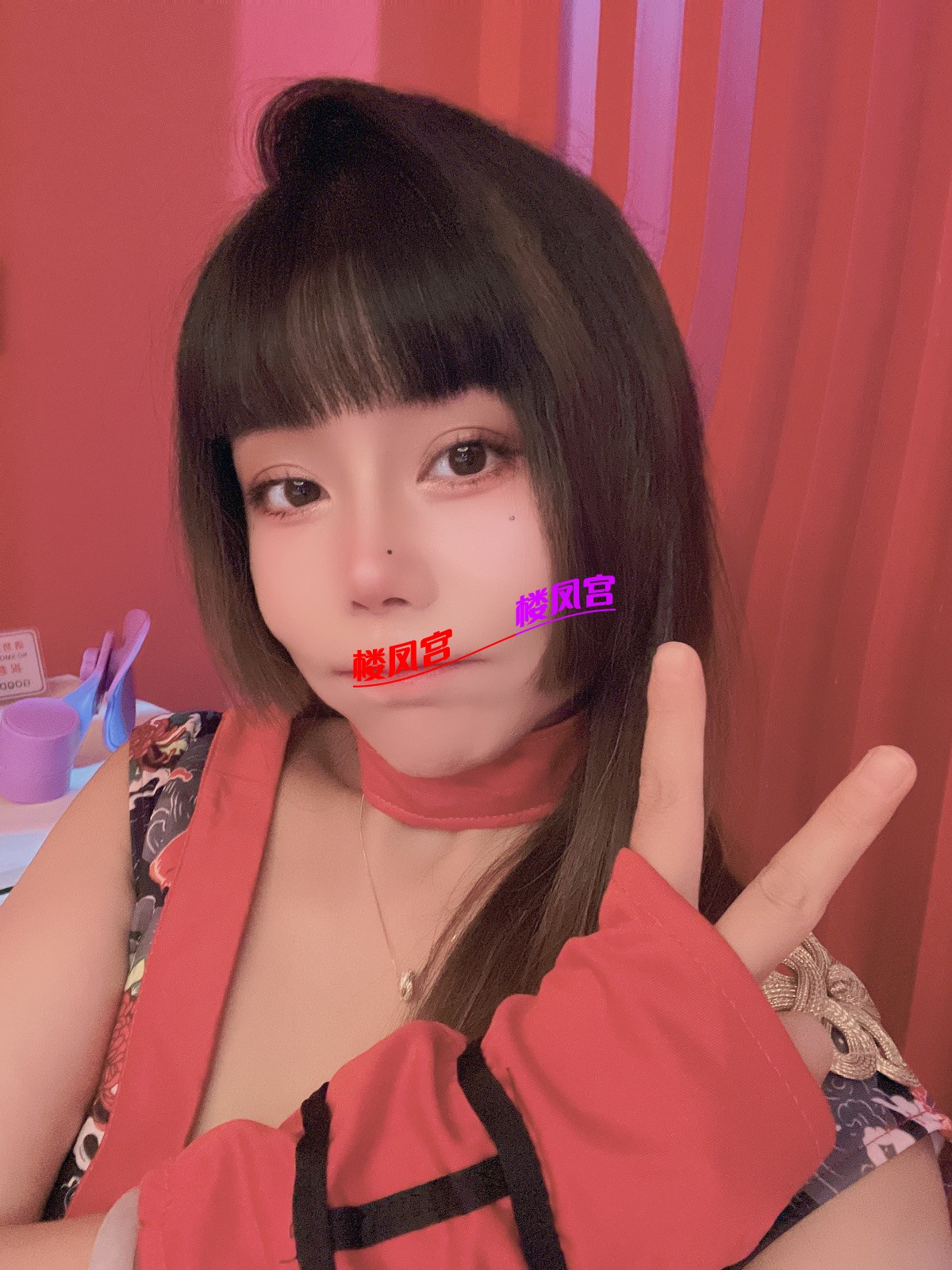 2EF12483-9FEC-4BDA-BA6B-99FC96BF12BE.jpeg
