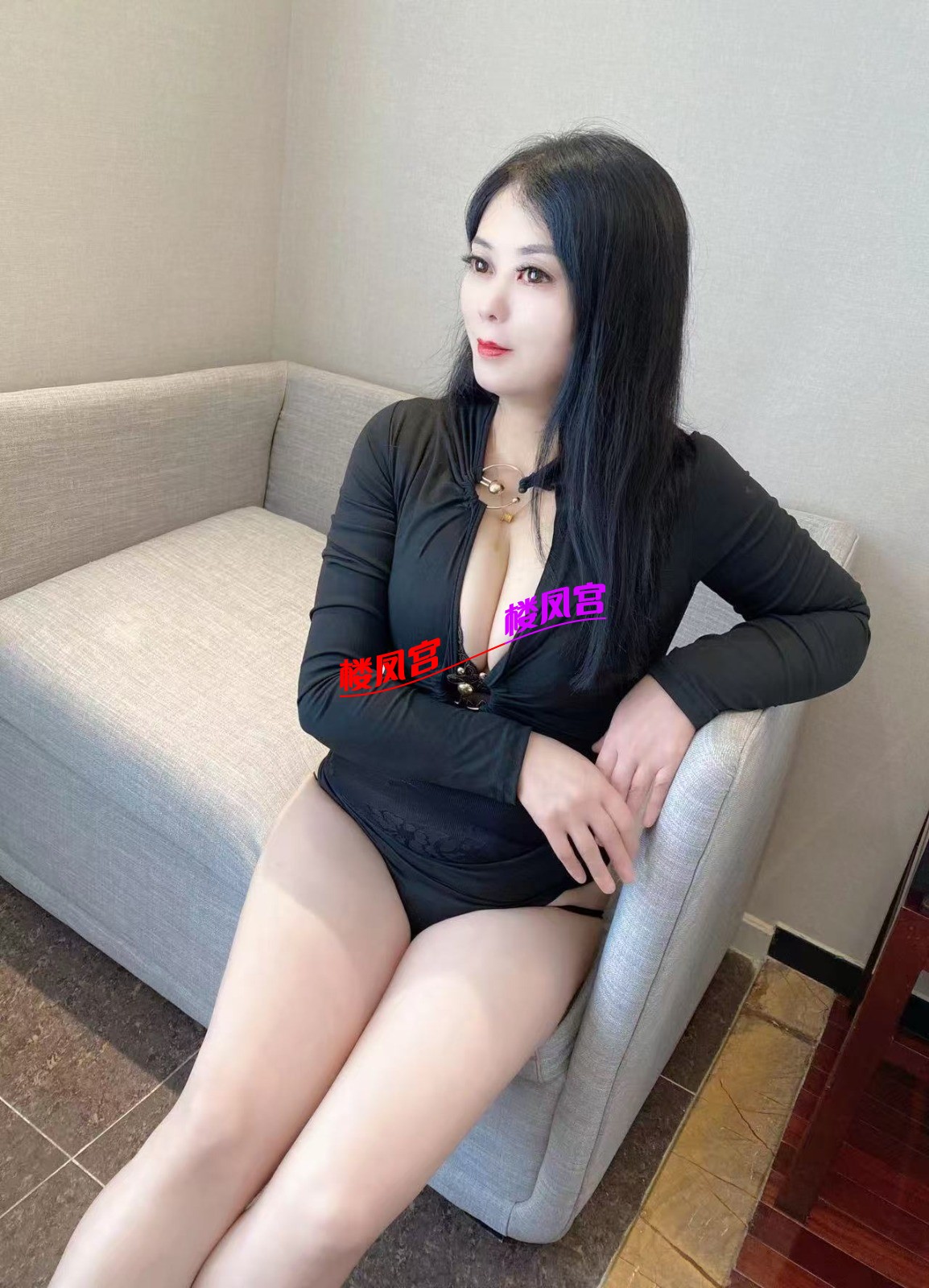1000018607.jpg