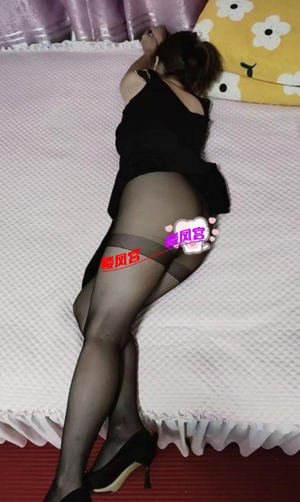 1000230393.jpg