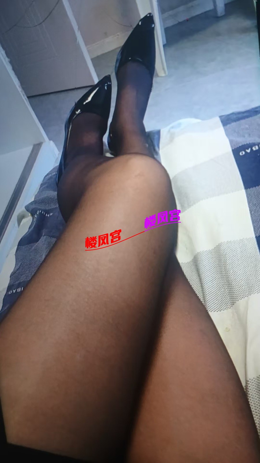mmexport1758285866558.jpg