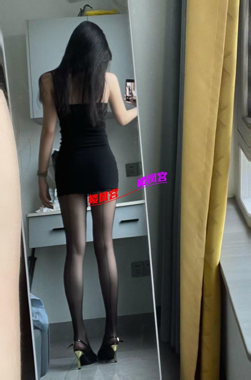 mmexport1758295101029.jpg