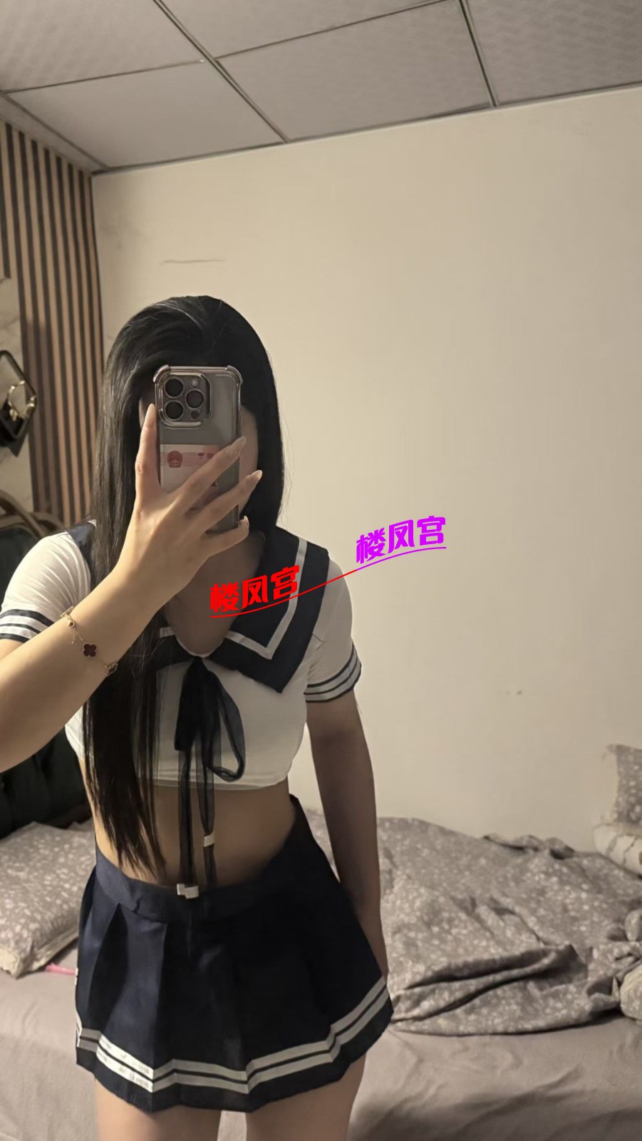 mmexport1758295096089.jpg