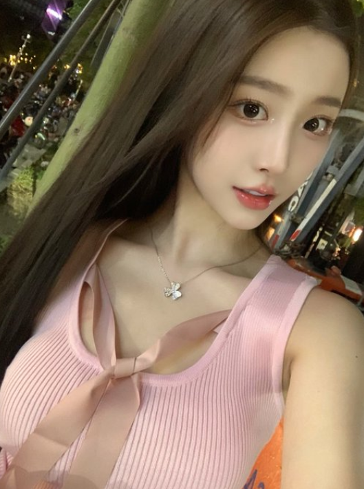 95823afec5bb4266e2ce2ca3a6f307df.png