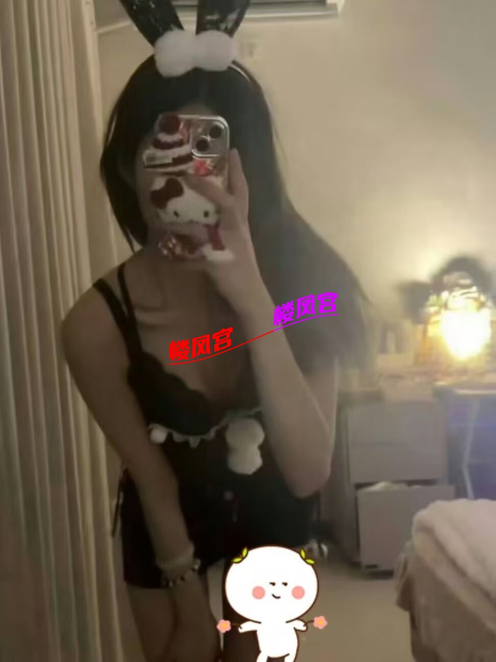 44db6099a8dd268ae113f8ee63765f79.jpeg