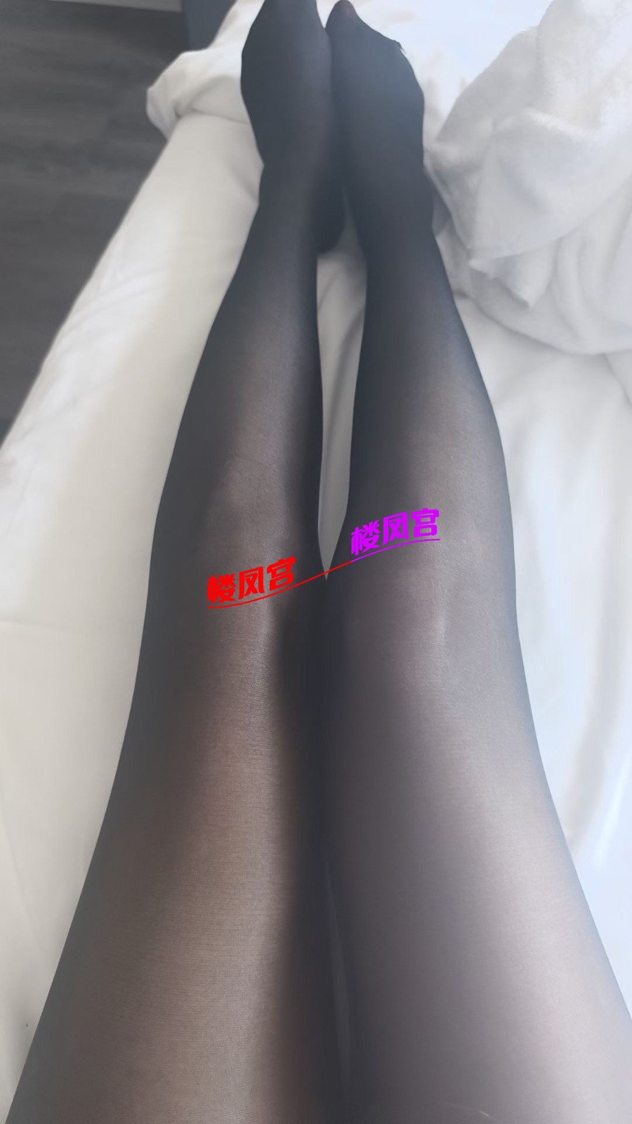 f55feb20bdd960604390c9b0c42ee9e0.jpeg