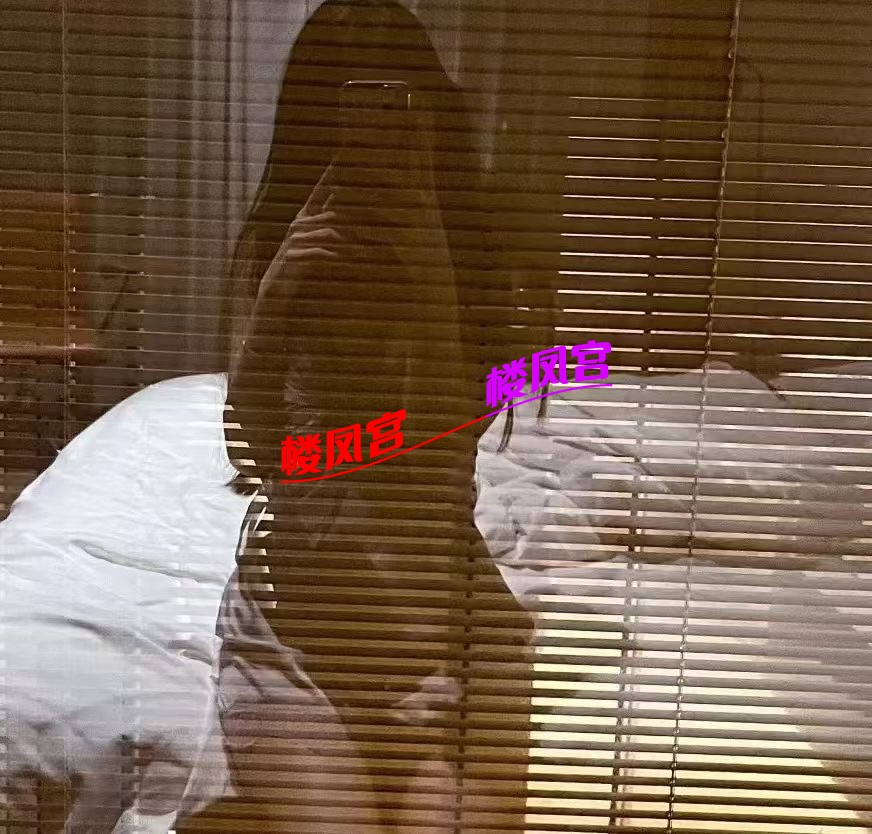 83bba8052846adb89963876cac0a3feb.jpeg