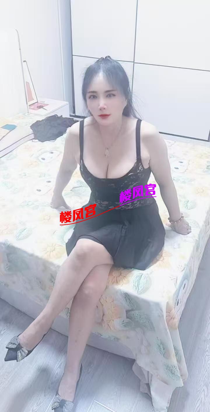 B67636CF39B9A3E358E1E767BDA734DD.jpg