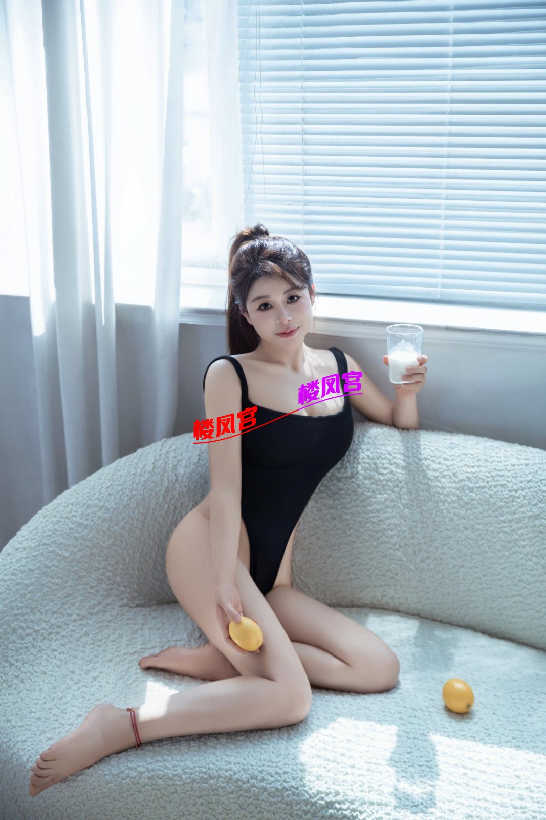 mmexport1757264216275.jpg
