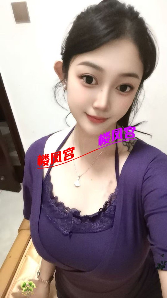 453bbe3720d8977d57560e832bef8cdb.jpeg