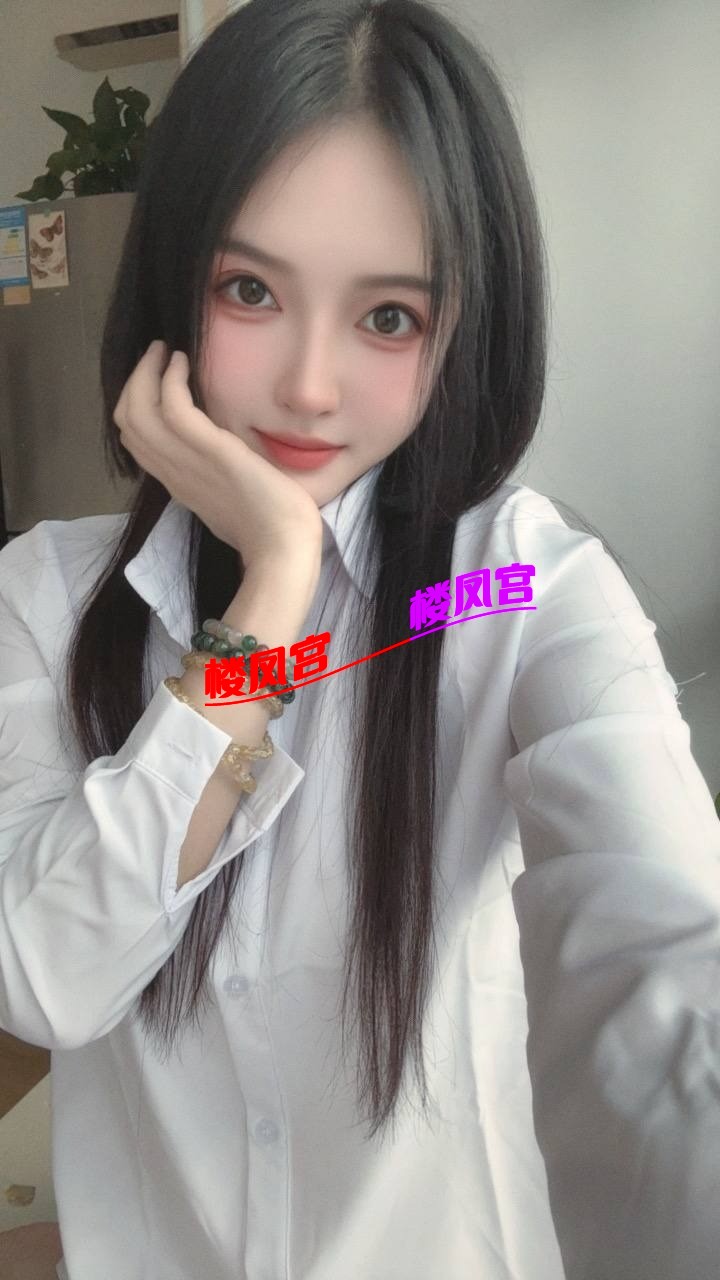 144548ut8nxnwgprtrwkxf.jpg