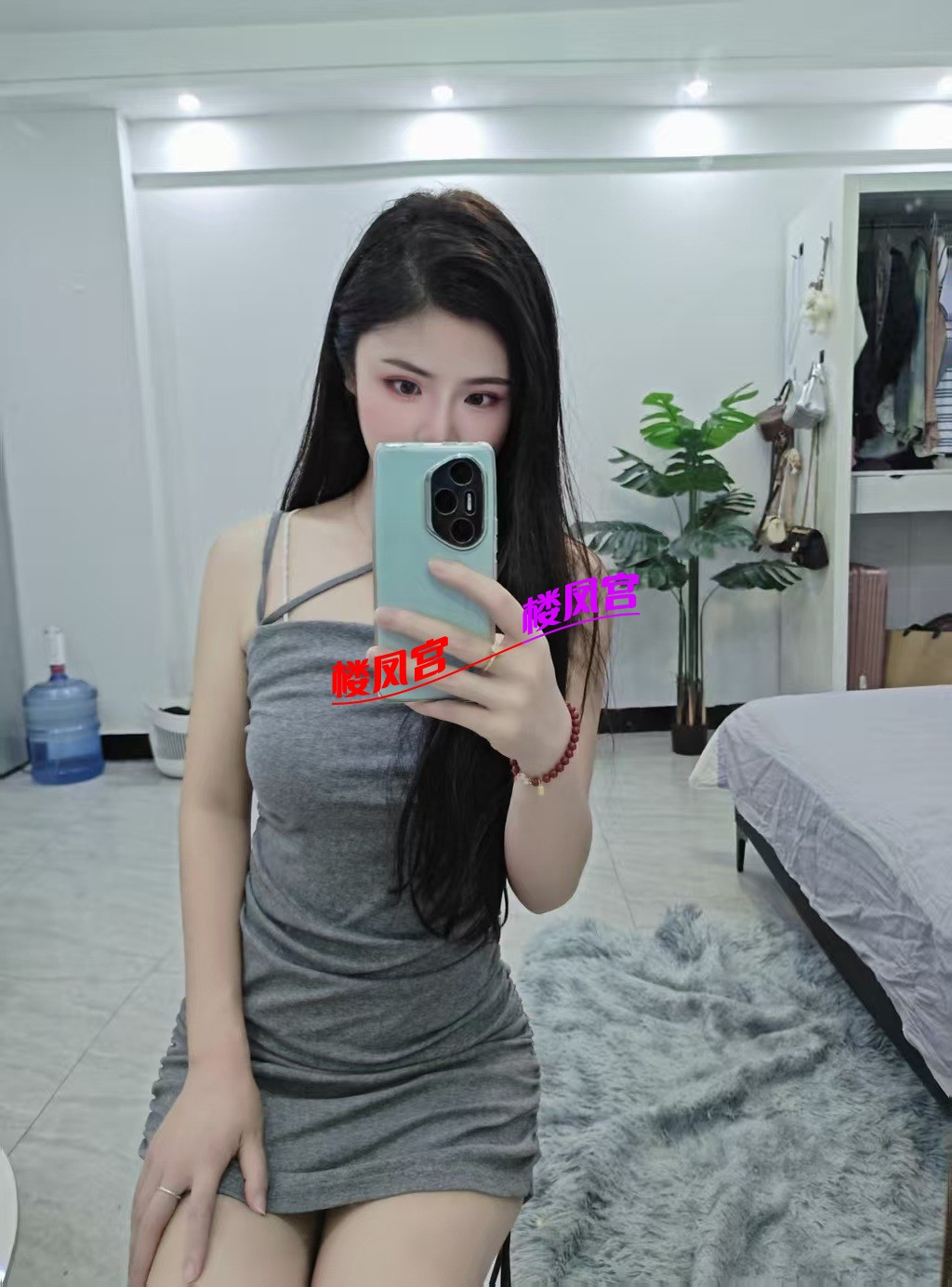 mmexport1758451860597.jpg
