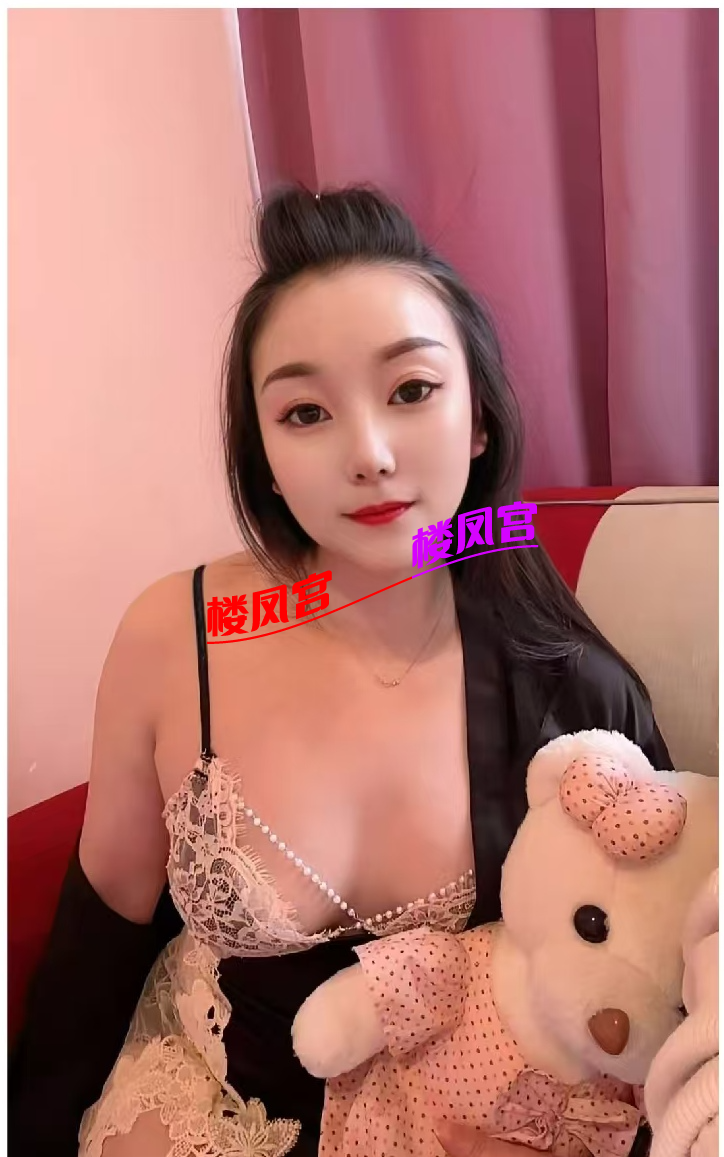 S50921-19294056_com.tencent.mm.png