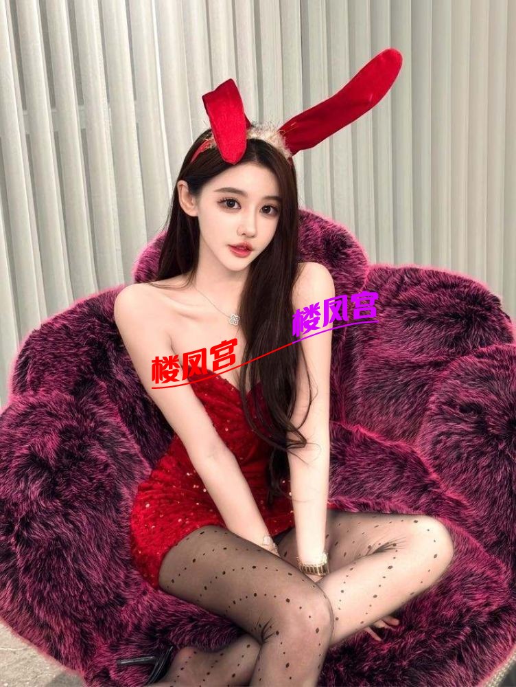 微信图片_20250922023902_40_219.jpg