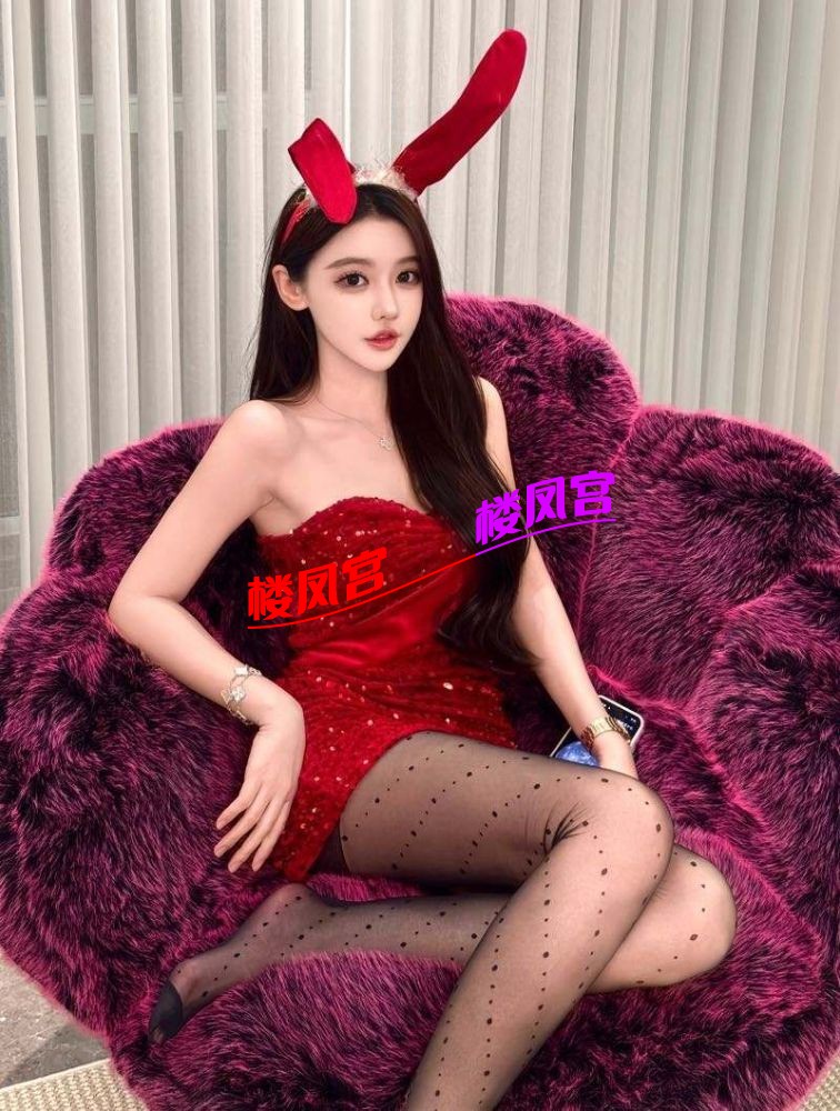 微信图片_20250922023903_41_219.jpg