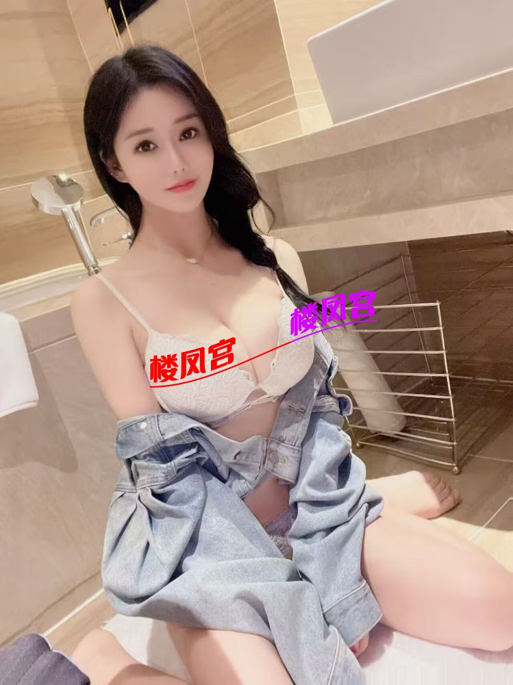 96DA97D6909936612DB0E6F39FFC6AA6.jpg