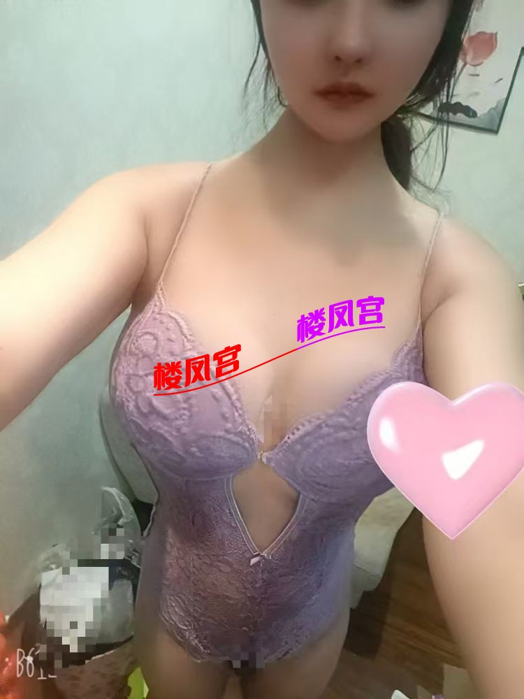 mmexport1758510517798.jpg