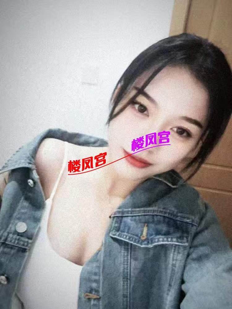 mmexport1758535554848.jpg
