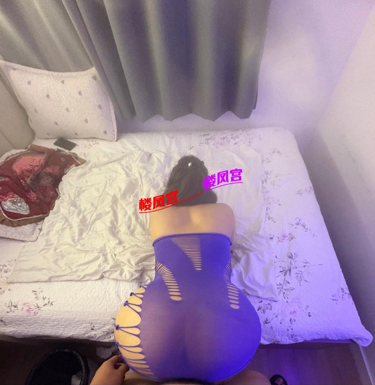 1000002498.jpg