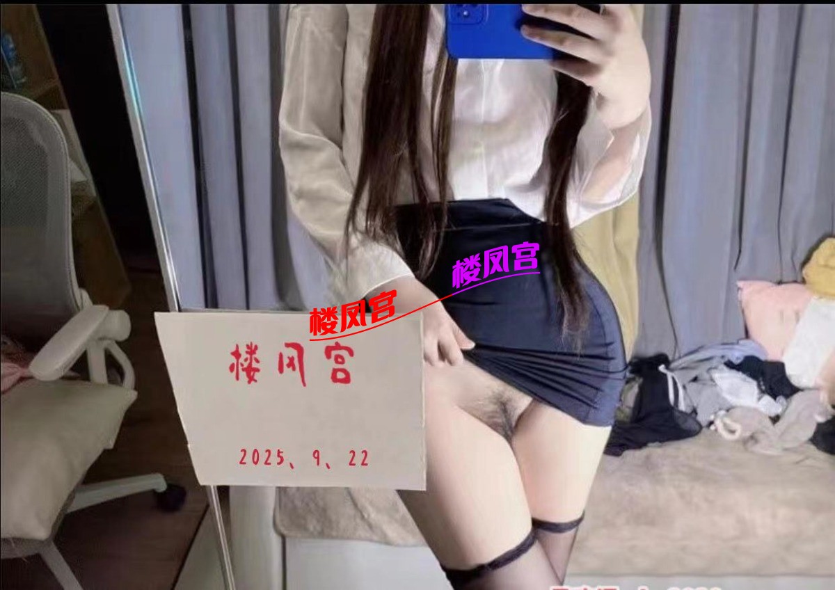 mmexport1758556348103.jpg
