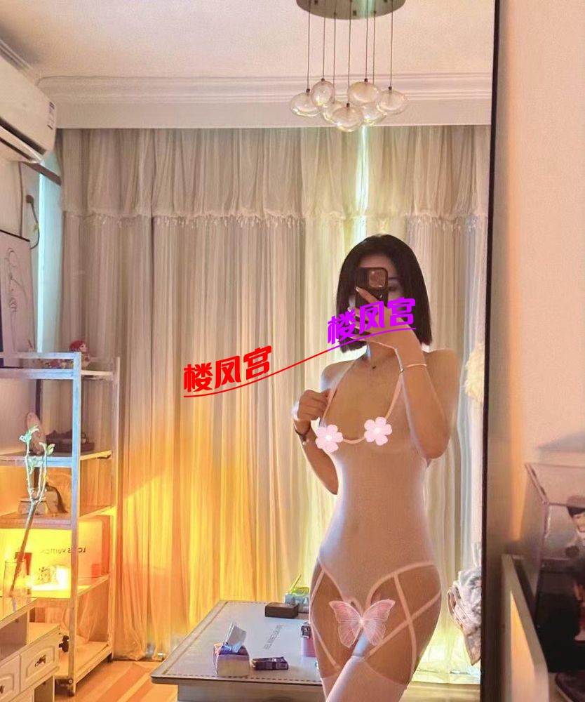 自拍照.jpg