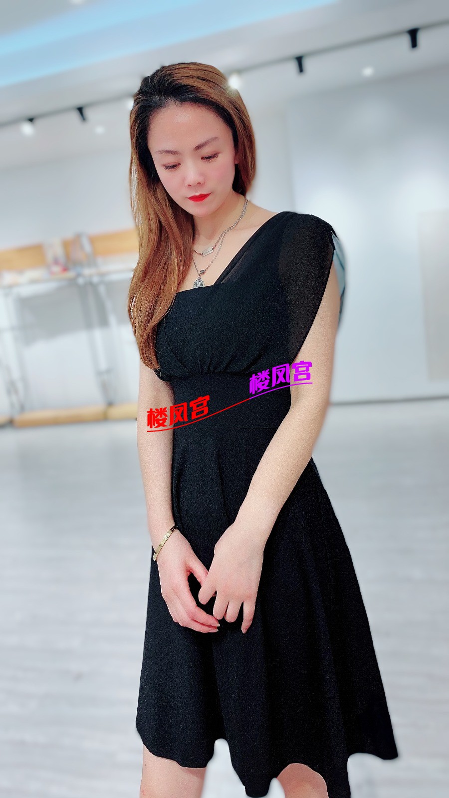 mmexport1758613250831.jpg