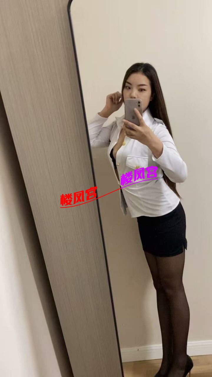 985bf394f4baef4db846ba97772ee5cb.jpg