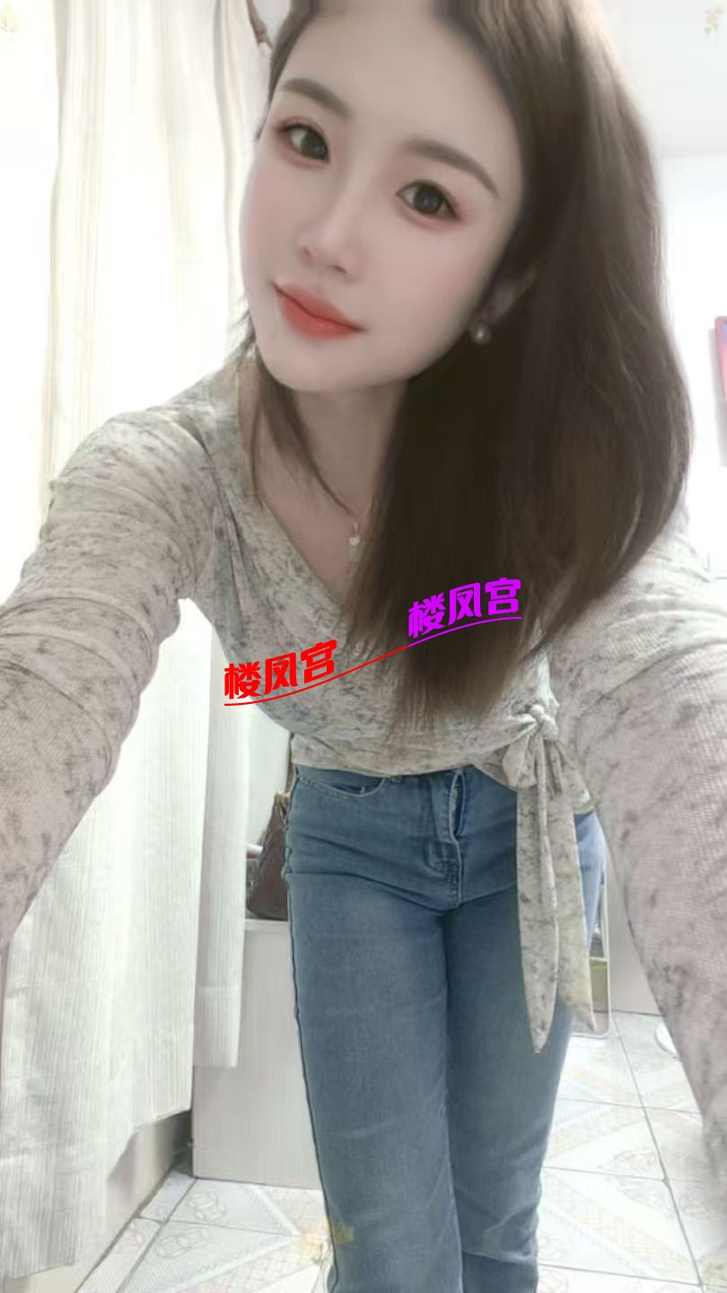微信图片_20250922195202_26_65.jpg