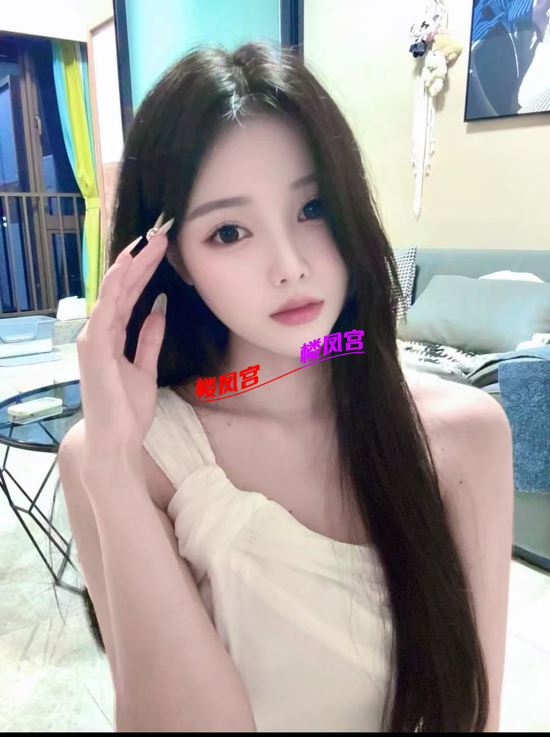 b934d2c5d2da39d59e8b71574b925536.jpeg