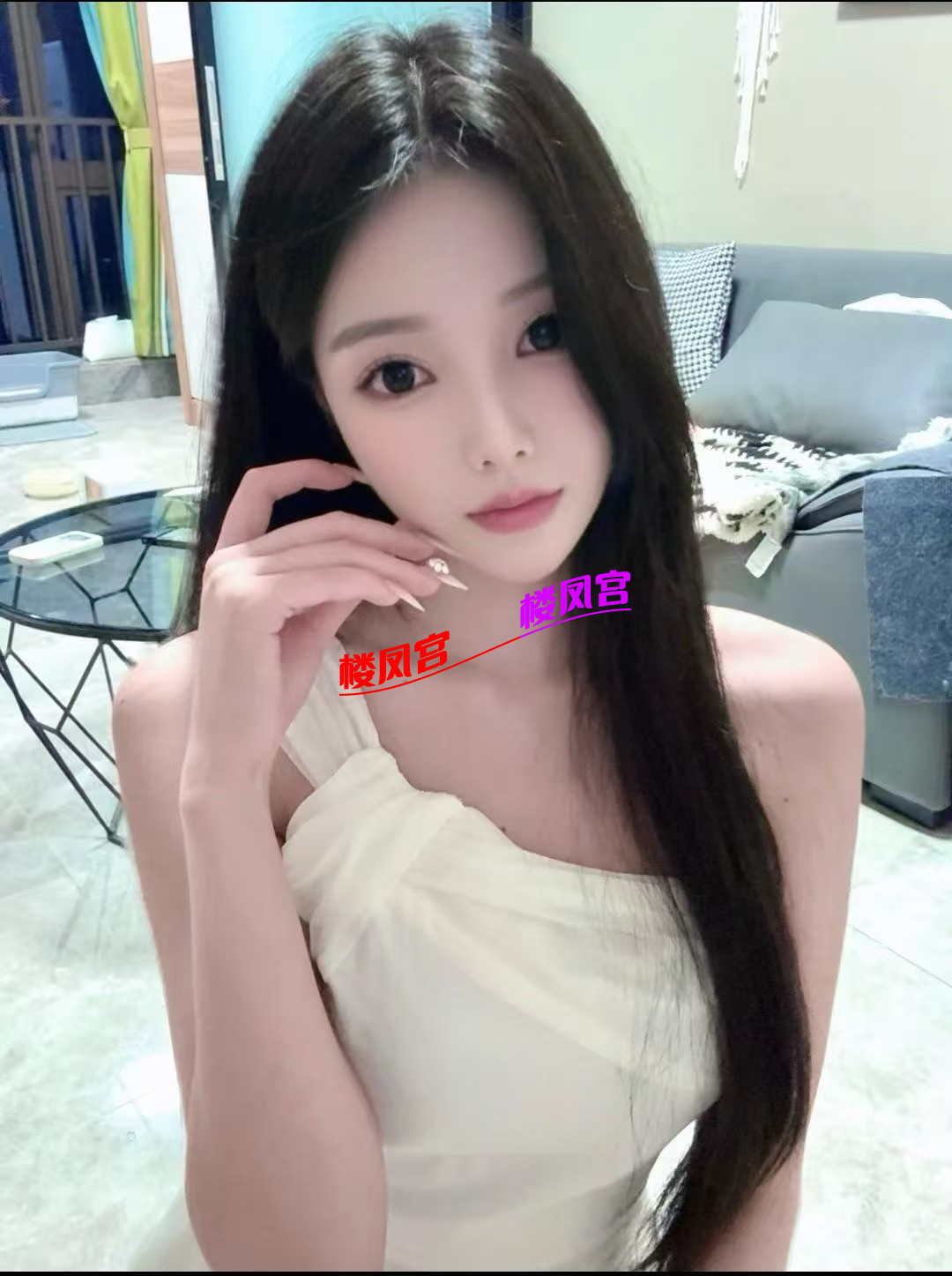 a0a4e9b5a7a25b025e68a539d5ae29c3.jpeg