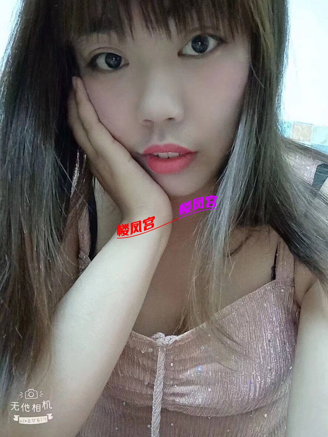 1000013902.jpg