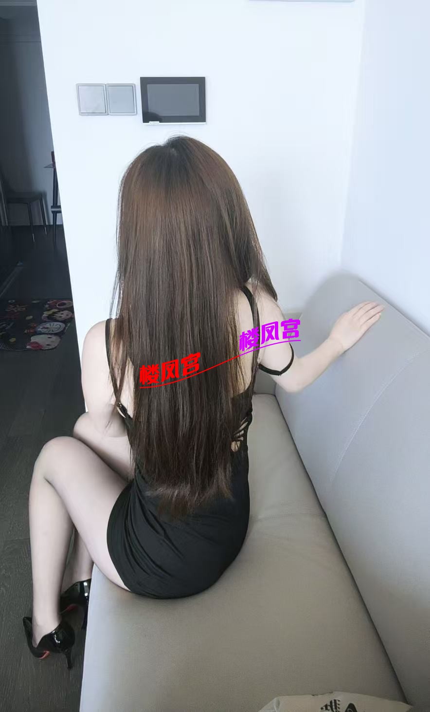 微信图片_20250923175150_7_2.jpg