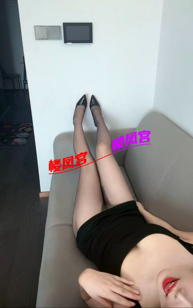 微信图片_20250923175148_6_2.jpg
