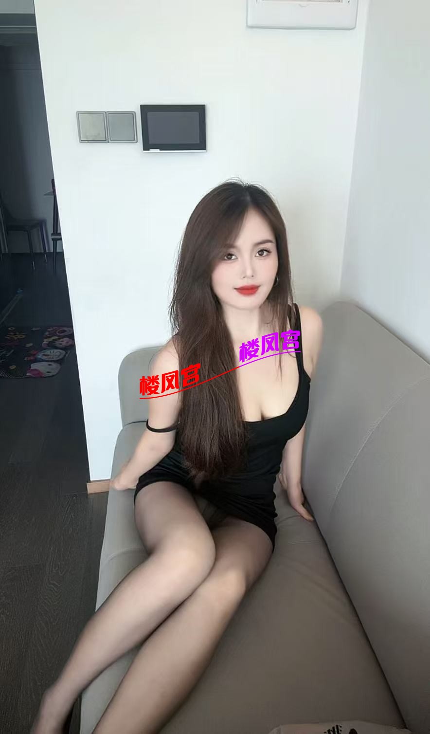 微信图片_20250923175151_8_2.jpg