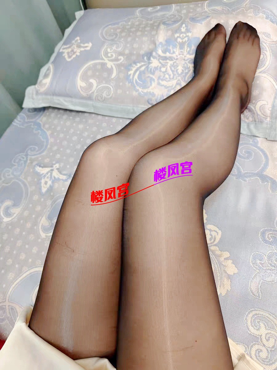 retouch_2025091614071997.jpg