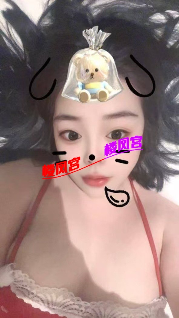 161256y7xdghtovslmv3wf.jpg
