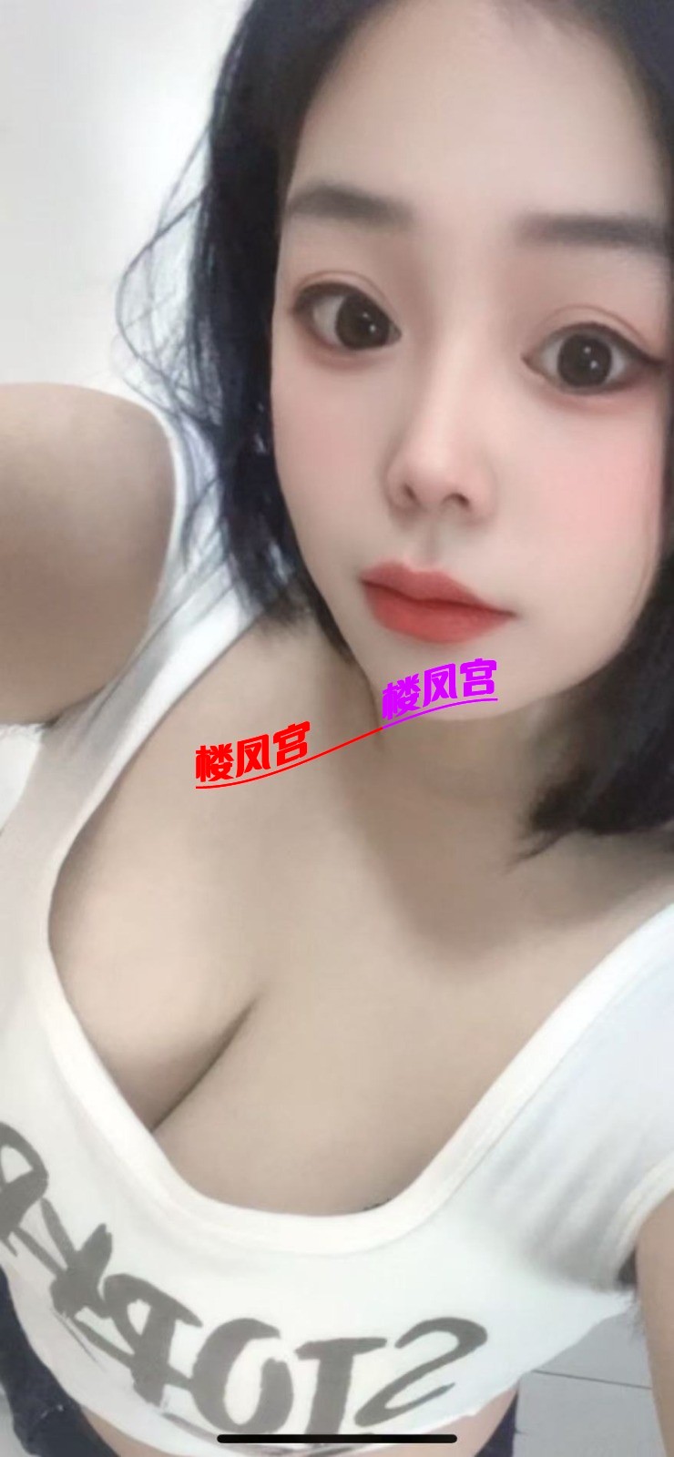 161256kynltnp3tpxyyidn.jpg