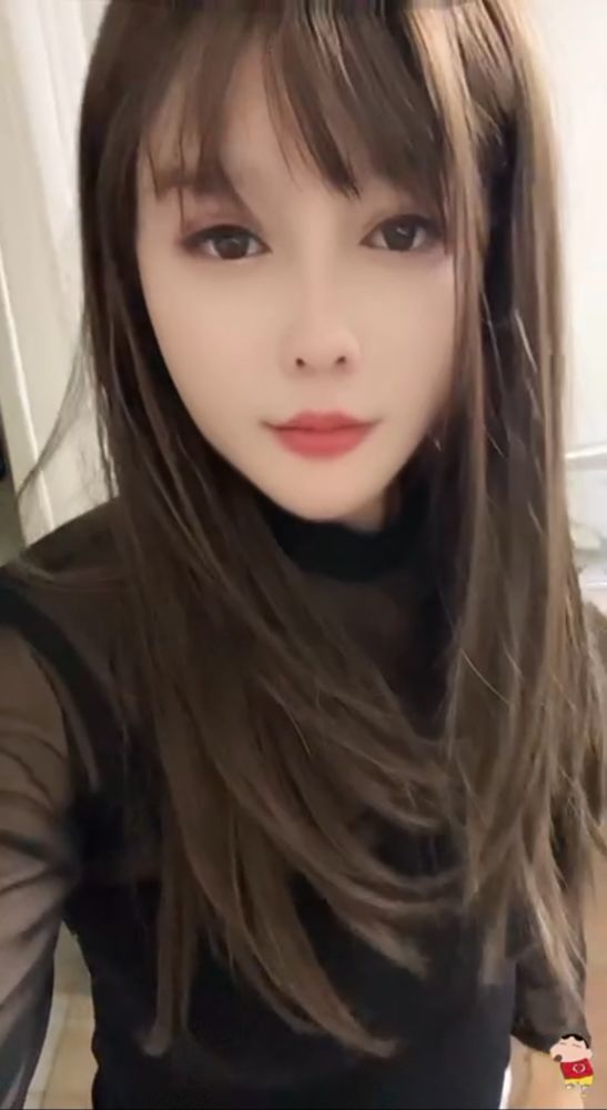 22 (2).jpg