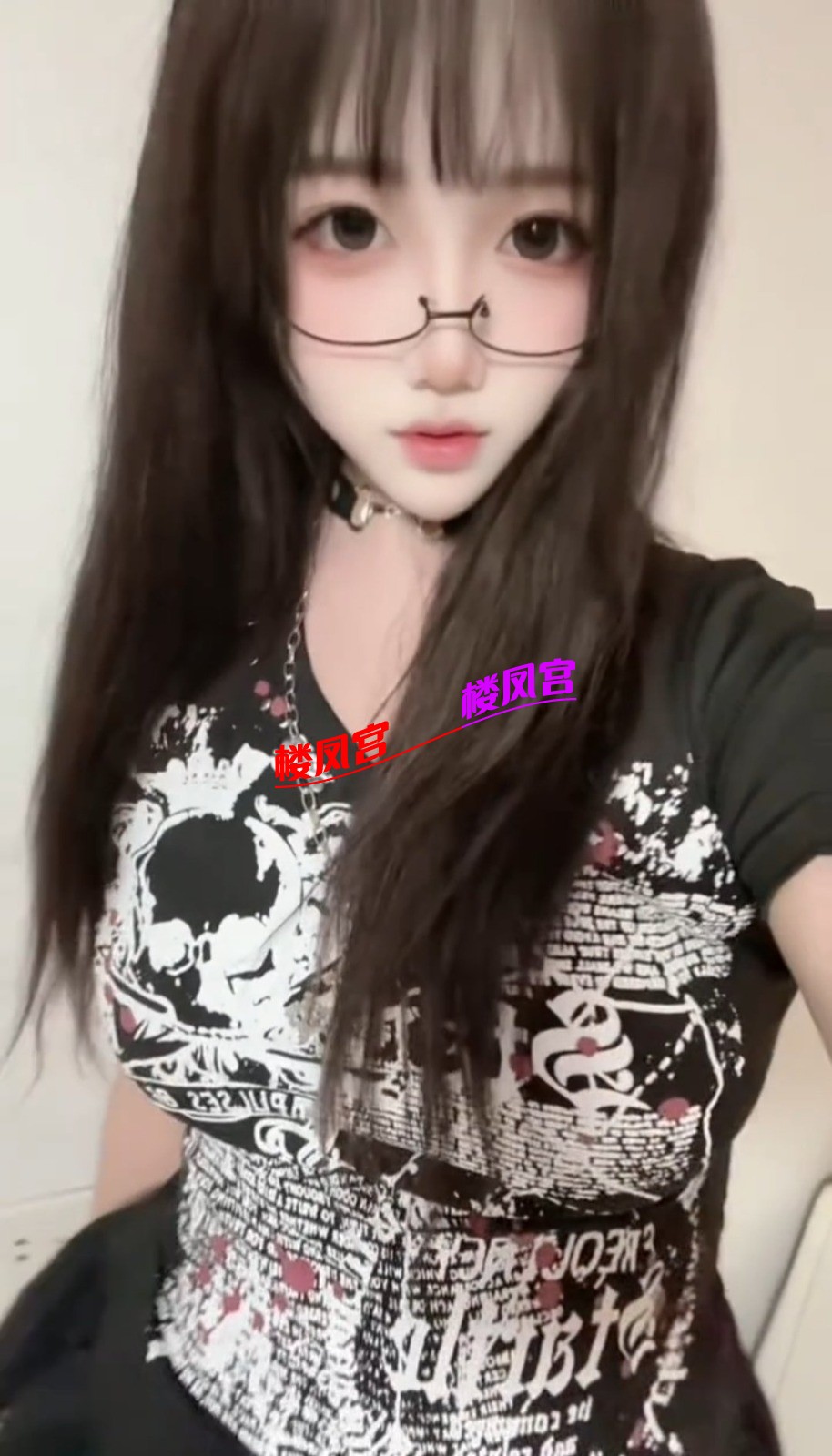 Screenshot_20250924_011632.jpg