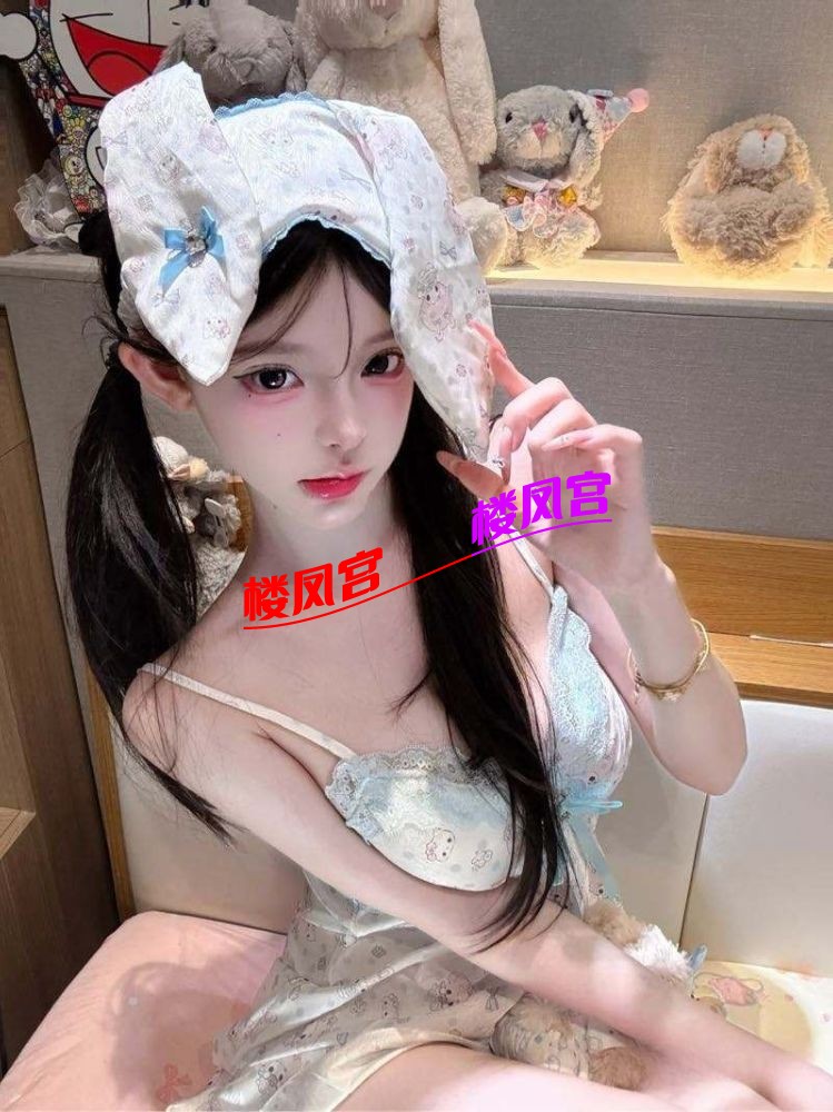 微信图片_20250924031802_53_219.jpg
