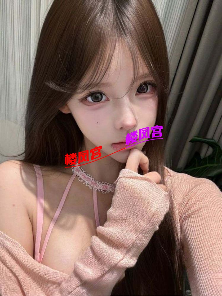 微信图片_20250924031803_55_219.jpg