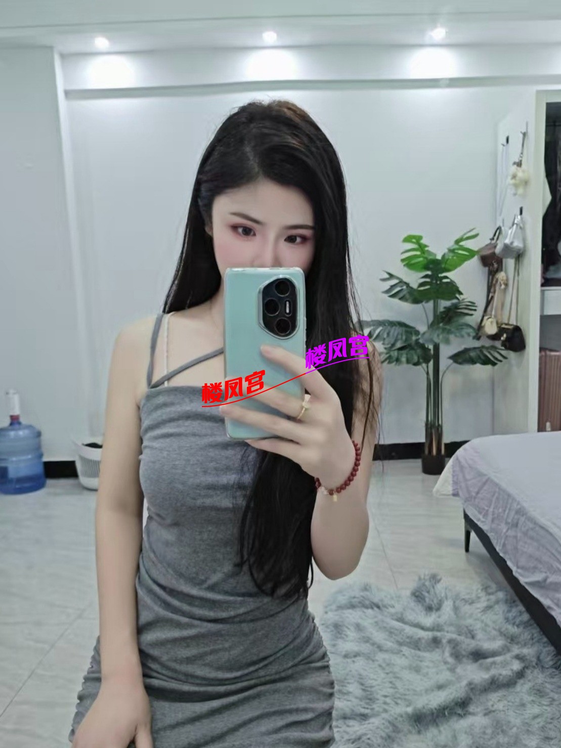 1000011514.jpg