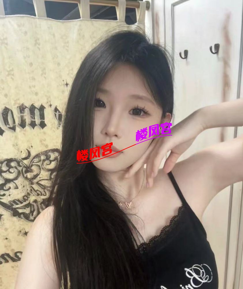 微信图片_20250921175719_83_106.jpg
