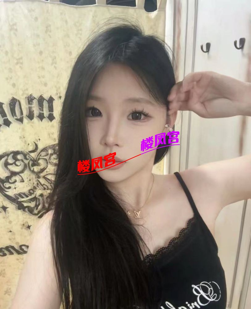微信图片_20250921175720_84_106.jpg
