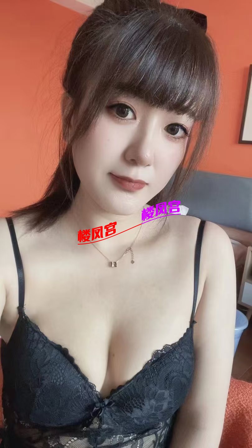mmexport1758679042347.jpg