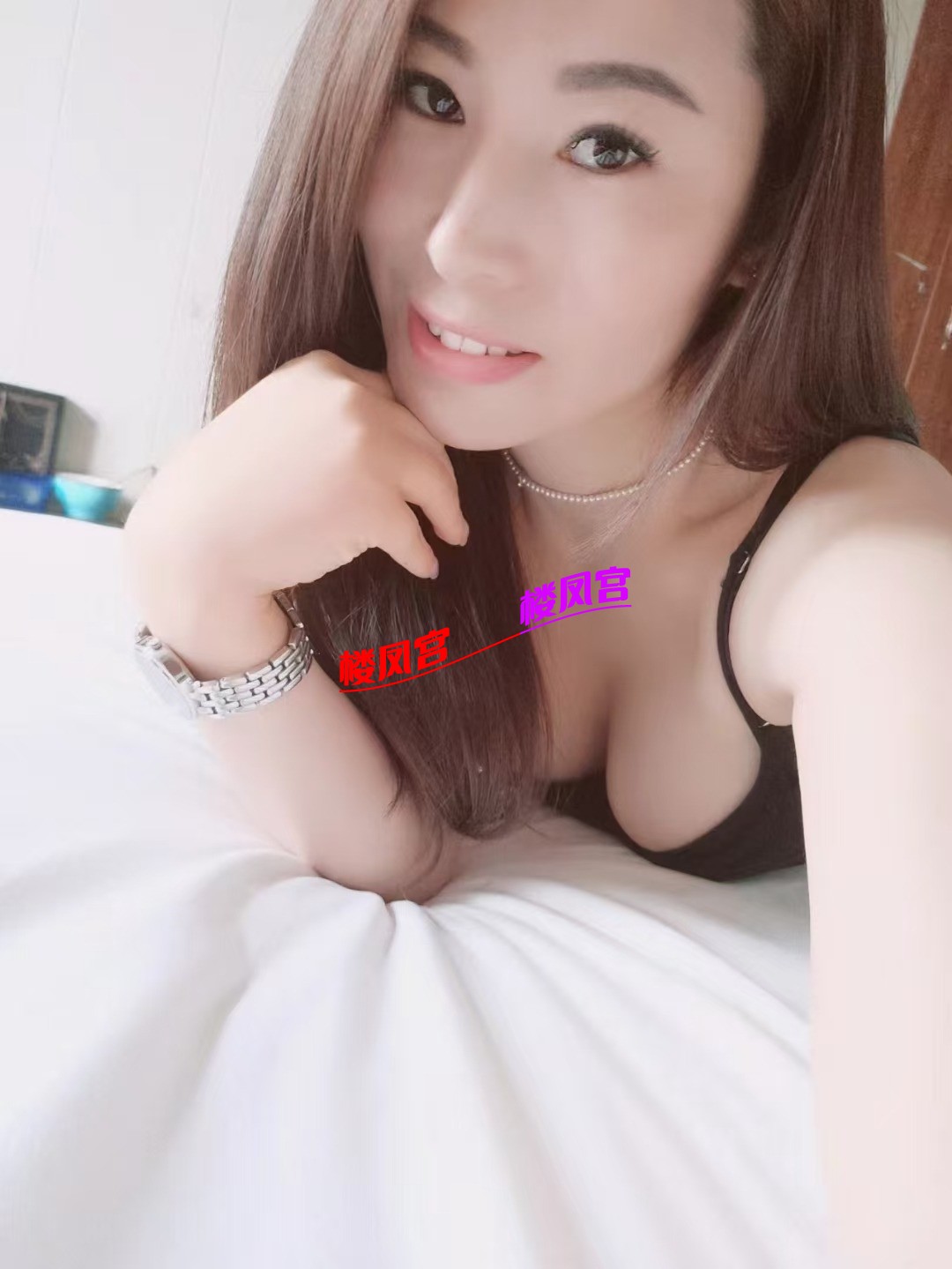 mmexport1758679289994.jpg